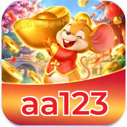 aa123 Loteria Online Brasil - Plataforma Certificada