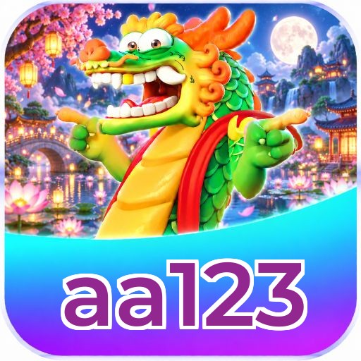 aa123 Seguro SSL