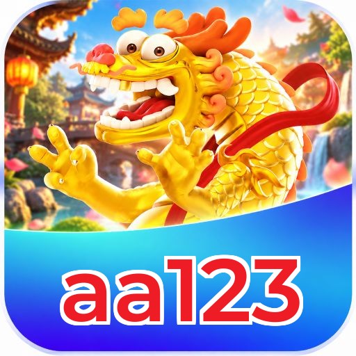 Login seguro aa123 com 2FA e Face ID