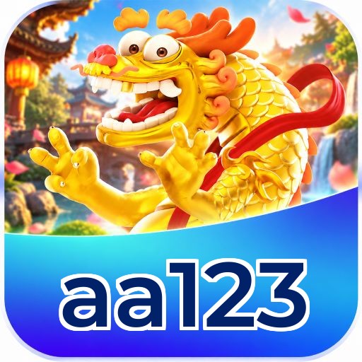 Página Oficial aa123 Facebook - 38.7k Seguidores