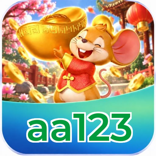 aa123 Loteria Online Brasil Certificada eCOGRA