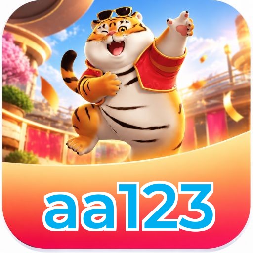 aa123 Slots Premium Brasil