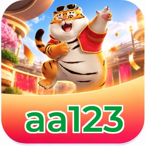 Canal Telegram Oficial aa123