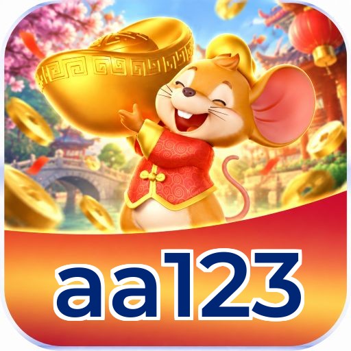 aa123 Download - Opções de Download por Plataforma