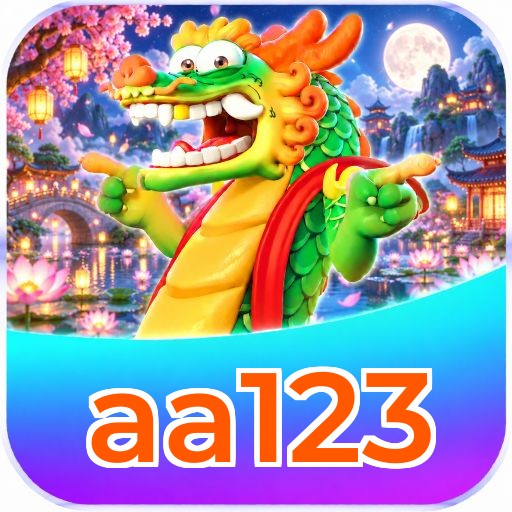 aa123 Logo Verificado
