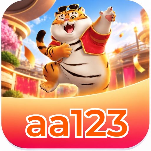 aa123 Bônus Oficial - Rollover 25x Justo