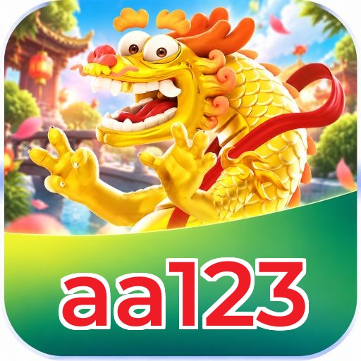 Logo aa123 APK Android Brasil