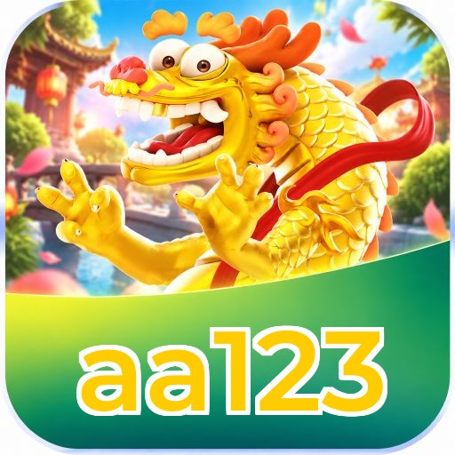 aa123 VIP Program