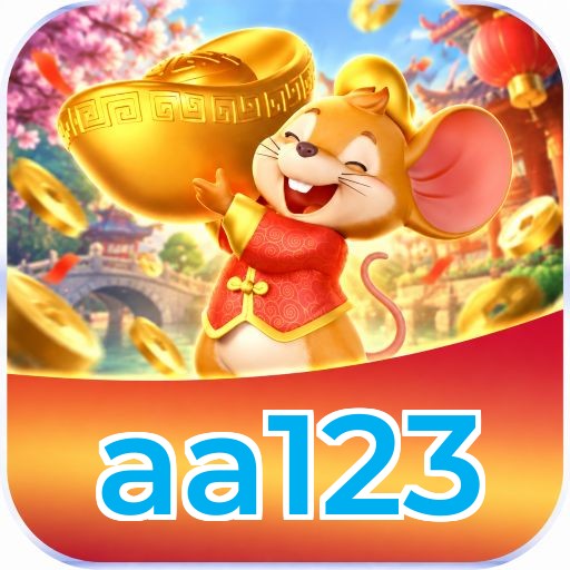 aa123 Cassino Ao Vivo - 89 Mesas Evolution Gaming