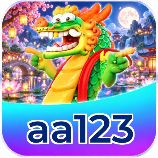 Comparação APP Mobile vs Versão Web aa123