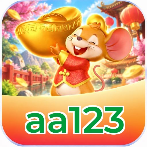 Fortune Rabbit Verificado