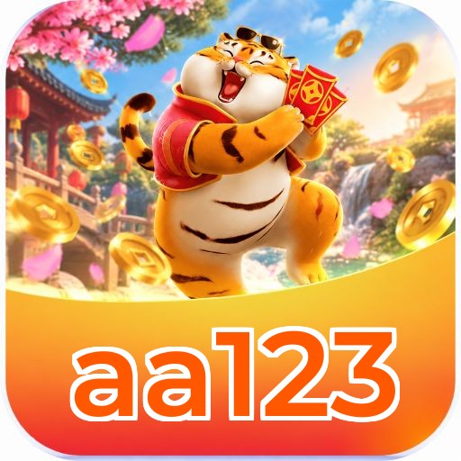 Como instalar o app da aa123