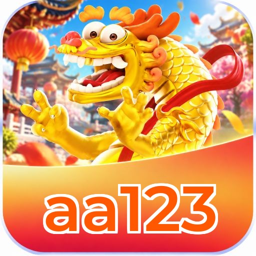 aa123 APP Logo Oficial Certificado Android iOS