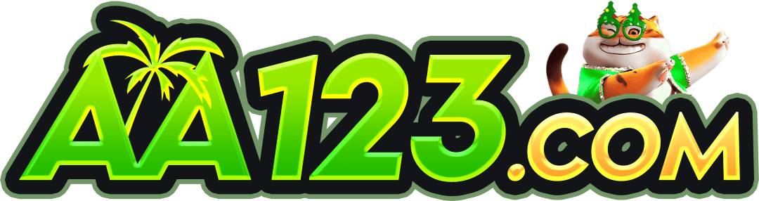 AA123.COM