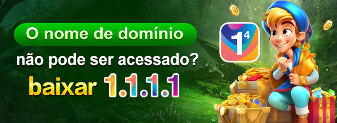 AA123 Ganhe R$ 100,00 Gratis