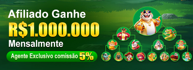 AA123 Fundo de Resgate de Perdas Semanais
